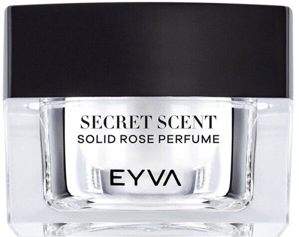 EYVA Secret Scent 4,5 g Parfum