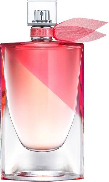 Lanc&ocirc;me Lancôme La Vie est Belle en Rose Eau de Toilette (EdT) 100 ml Parfüm