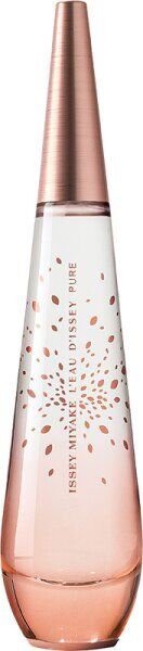 Issey Miyake L'Eau d'Issey Pure Petale de Nectar Eau de Toilette (EdT