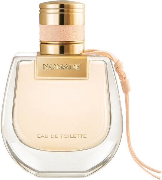 Chlo&eacute; Chloé Nomade Eau de Toilette (EdT) 50 ml Parfüm