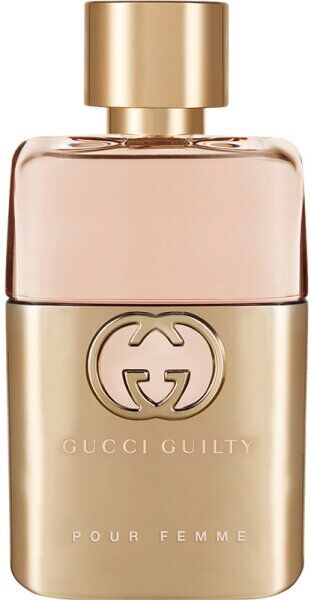 Gucci Guilty Eau de Parfum (EdP) 30 ml Parfüm