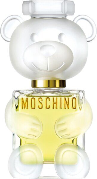 Moschino Toy 2 Eau de Parfum (EdP) 30 ml Parfüm