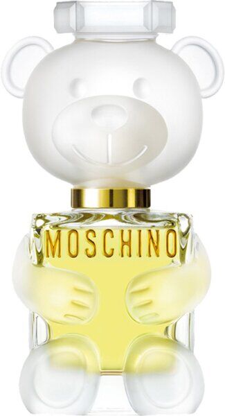 Moschino Toy 2 Eau de Parfum (EdP) 50 ml Parfüm