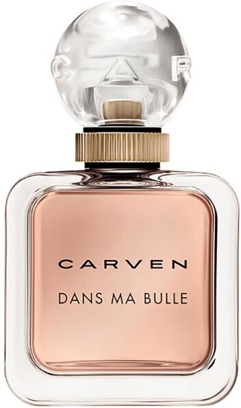 Carven Dans Ma Bulle Eau de Parfum (EdP) 100 ml Parfüm