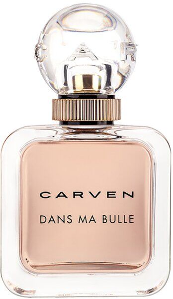 Carven Dans Ma Bulle Eau de Parfum (EdP) 50 ml Parfüm