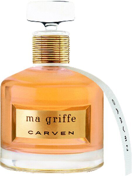 Carven Ma Griffe Eau de Parfum (EdP) 50 ml Parfüm