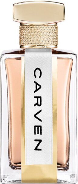 Carven Paris Bangalore Eau de Parfum (EdP) 100 ml Parfüm