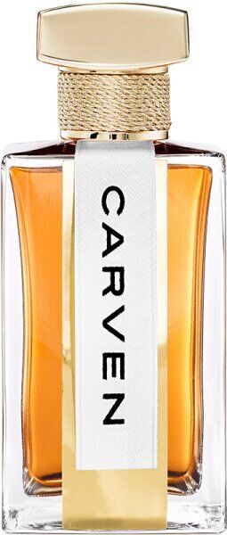 Carven Paris Mascate Eau de Parfum (EdP) 100 ml Eau de Parfüm Parfüm