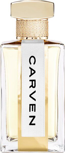 Carven Paris Santorin Eau de Parfum (EdP) 100 ml Eau de Parfüm Parfüm