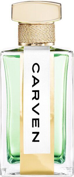 Carven Paris Seville Eau de Parfum (EdP) 100 ml Eau de Parfüm Parfüm
