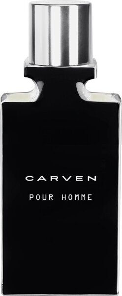 Carven Pour Homme Eau de Toilette (EdT) 50 ml Parfüm