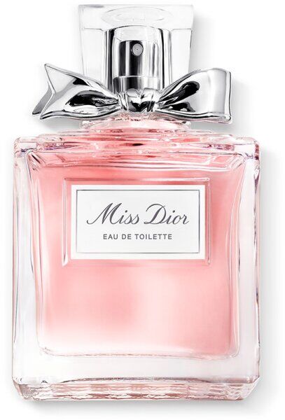 Christian Dior Miss Dior Eau de Toilette 100 ml Parfüm