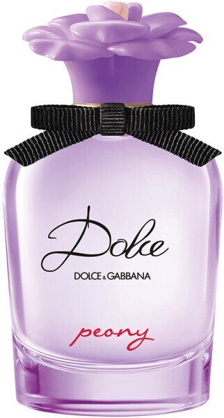 Dolce & Gabbana Dolce Peony Eau de Parfum (EdP) 50 ml Parfüm