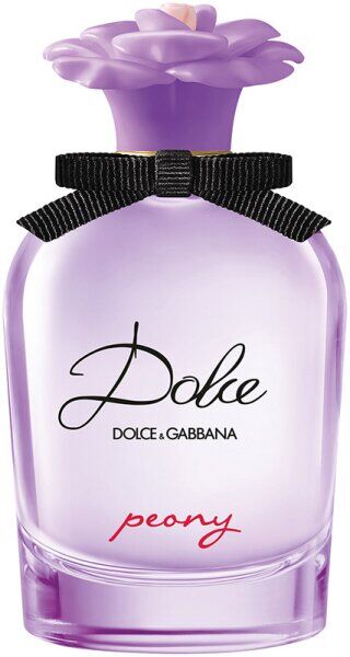 Dolce & Gabbana Dolce Peony Eau de Parfum (EdP) 75 ml Parfüm