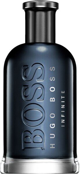 Boss Hugo Boss Boss Bottled Infinite Eau de Parfum (EdP) 200 ml Parfüm