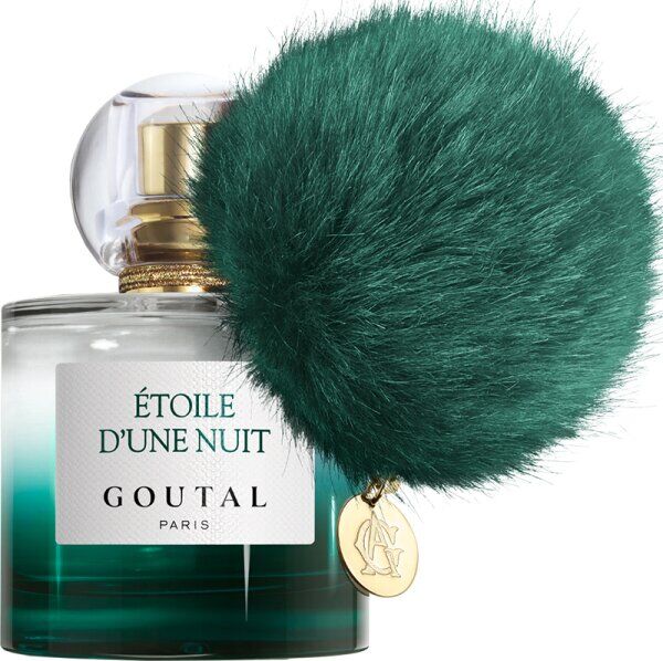 Goutal Étoile d'une Nuit Eau de Parfum (EdP) 50 ml Parfüm