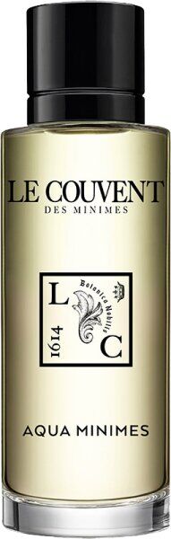 Le Couvent Maison de Parfum Aqua Minimes Eau de Toilette (EdT) 100 ml