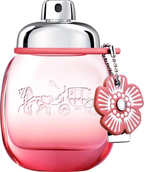 Coach Floral Blush Eau de Parfum (EdP) 30 ml Parfüm