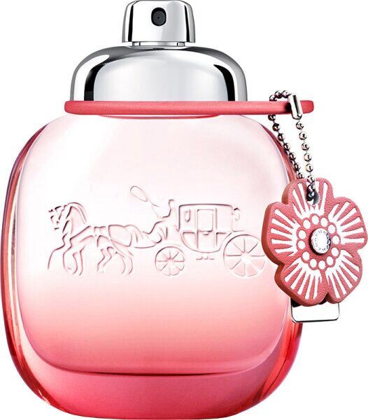 Coach Floral Blush Eau de Parfum (EdP) 50 ml Parfüm