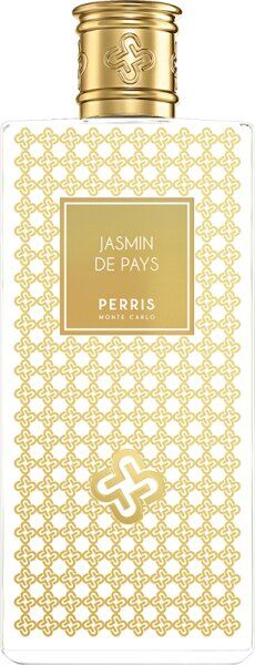 Perris Monte Carlo Jasmin de Pays Eau de Parfum (EdP) 100 ml Parfüm