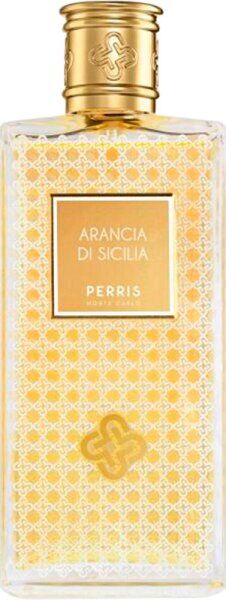 Perris Monte Carlo Arancia di Sicilia Eau de Parfum (EdP) 100 ml Parf