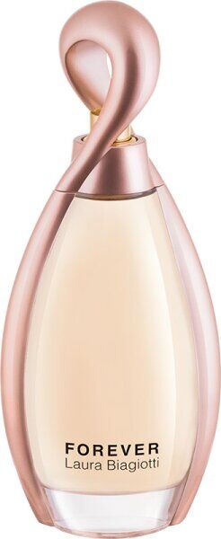 Laura Biagiotti Forever Eau de Parfum (EdP) 100 ml Parfüm