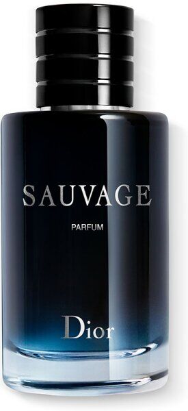 Christian Dior SAUVAGE Parfum 100 ml