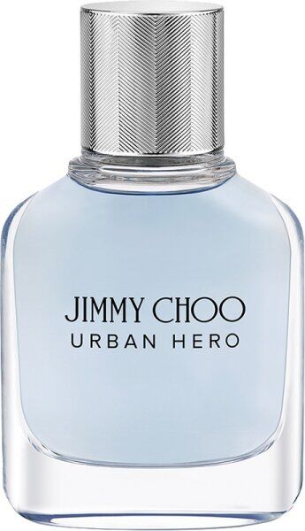 Jimmy Choo Urban Hero Eau de Parfum (EdP) 30 ml Parfüm