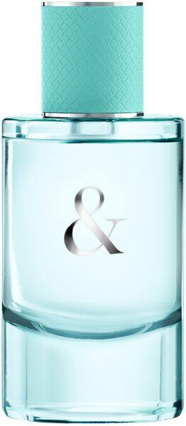 Tiffany & Co. Tiffany & Love for Her Eau de Parfum (EdP) 50 ml Parfüm