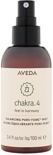 Aveda Chakra 4 Balancing Body Mist 100 ml Körperspray