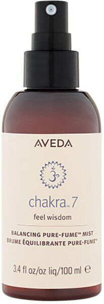 Aveda Chakra 7 Balancing Body Mist 100 ml Körperspray