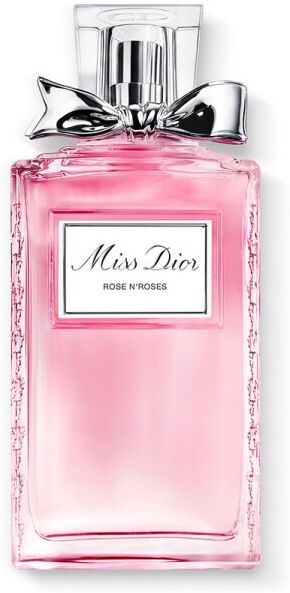 Christian Dior Miss Dior Rose N'Roses Eau de Toilette EdT 100 ml Parfüm