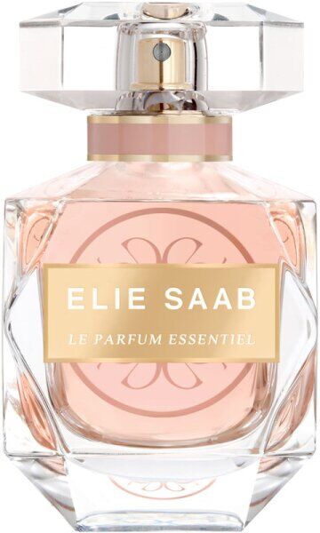 Elie Saab Le Parfum L'Essentiel Eau de Parfum 50ml Parfüm