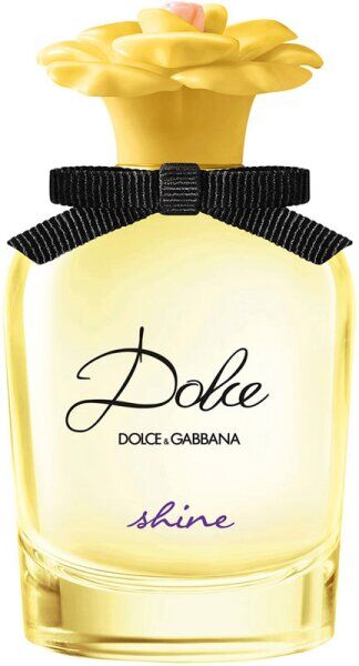 Dolce & Gabbana Dolce Shine Eau de Parfum 50 ml Parfüm