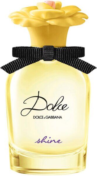 Dolce & Gabbana Dolce Shine Eau de Parfum 30 ml Parfüm