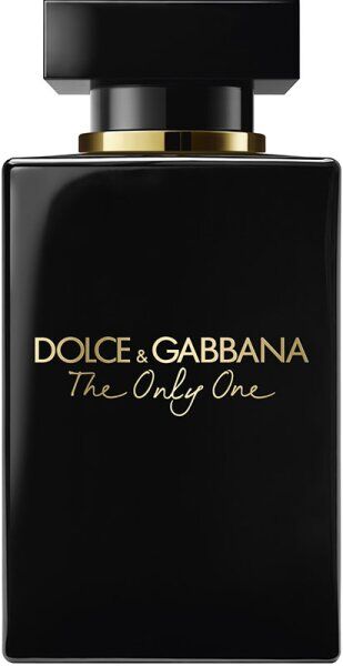 Dolce & Gabbana The Only One Intense Eau de Parfum (EdP) 30 ml Parfüm