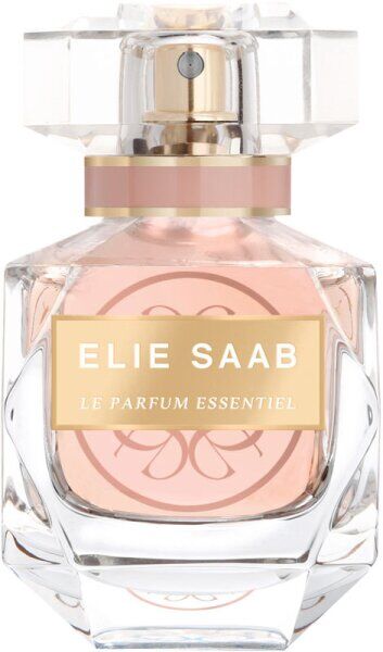 Elie Saab Le Parfum L'Essentiel Eau de Parfum 30ml Parfüm