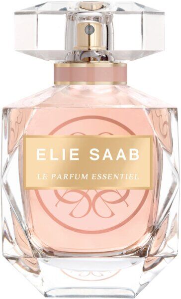 Elie Saab Le Parfum L'Essentiel Eau de Parfum 90ml Parfüm
