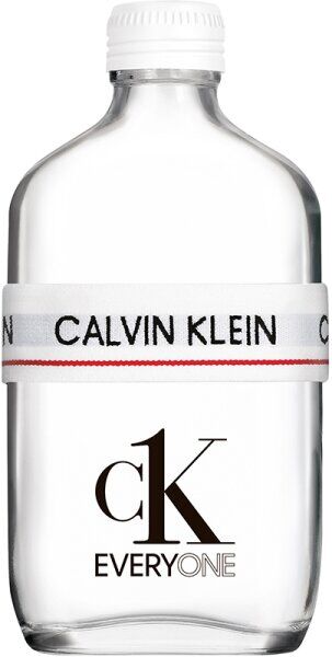 Calvin Klein ck Everyone Eau de Toilette (EdT) 100 ml Parfüm