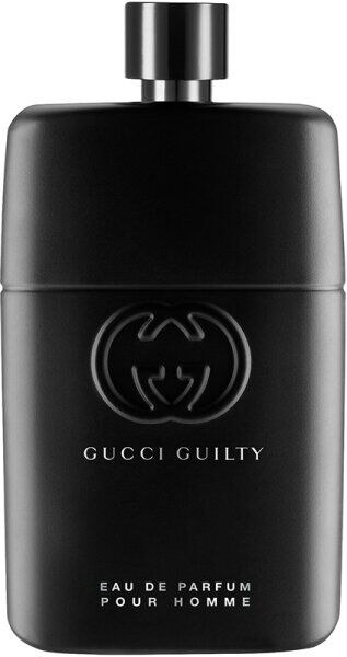 Gucci Guilty Pour Homme Eau de Parfum (EdP) 150 ml Parfüm