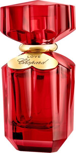 Chopard Love Chopard Eau de Parfum (EdP) 50 ml Parfüm