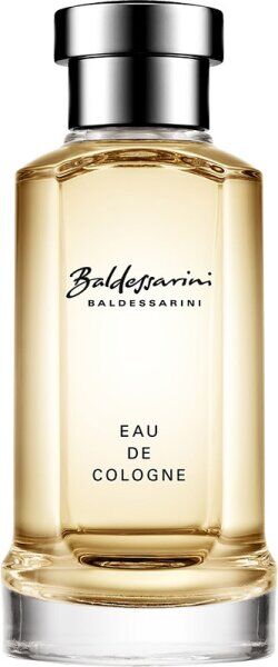 Baldessarini Classic Eau de Cologne (EdC) 50 ml