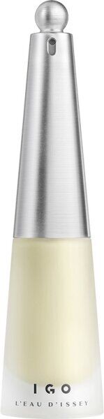 Issey Miyake L'Eau d'Issey IGO Eau de Toilette (EdT) 60+20 ml Parfüm