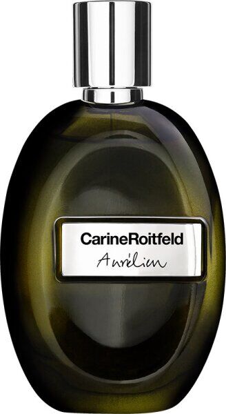 Carine Roitfeld Aurelien Eau de Parfum (EdP) 90 ml Parfüm