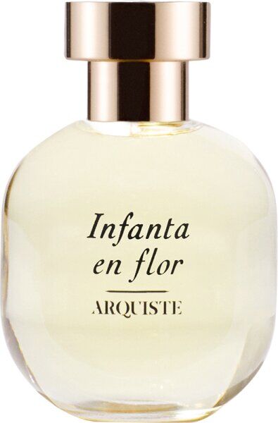 Arquiste Infanta en Flor Eau de Parfum Spray 100 ml Parfüm