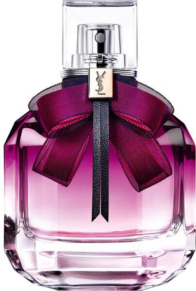 Yves Saint Laurent Mon Paris Intensément Eau de Parfum (EdP) 50 ml Pa