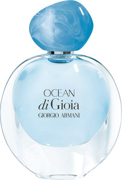 Giorgio Armani Ocean di Gioia Eau de Parfum (EdP) 30 ml Parfüm