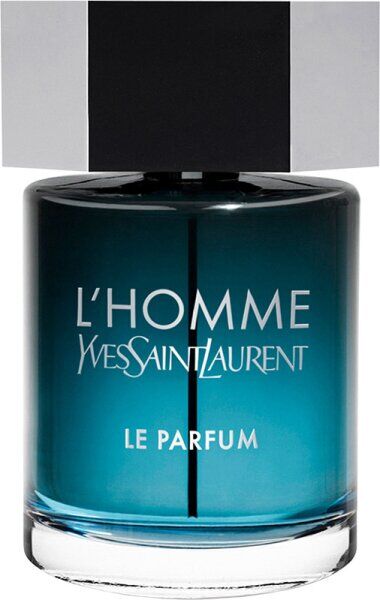 Yves Saint Laurent L'Homme Le Parfum Eau de Parfum (EdP) 100 ml Parfü