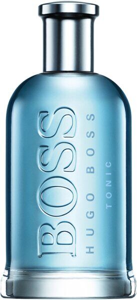 Boss Hugo Boss Boss Bottled Tonic Eau de Toilette (EdT) 200 ml Parfüm