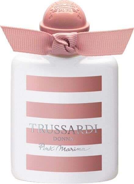 Trussardi Donna Pink Marina Eau de Toilette (EdT) 30 ml Parfüm